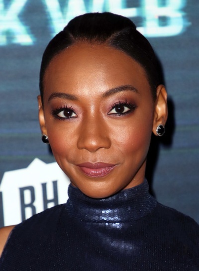 解除好友2：暗网剧照的剧照