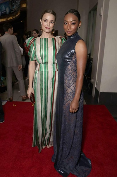 解除好友2：暗网剧照的剧照