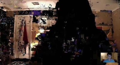 解除好友2：暗网剧照的剧照