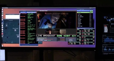 解除好友2：暗网剧照的剧照