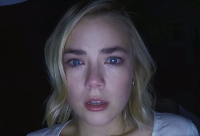 解除好友2：暗网剧照的剧照