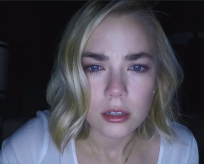 解除好友2：暗网剧照的剧照