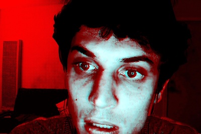 解除好友2：暗网剧照的剧照