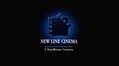 猛鬼街4：梦幻主宰剧照的剧照