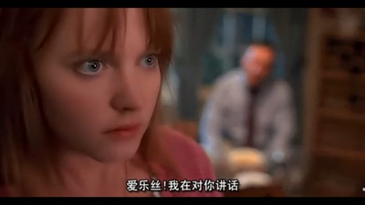 猛鬼街4：梦幻主宰剧照的剧照