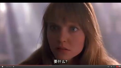 猛鬼街4：梦幻主宰剧照的剧照