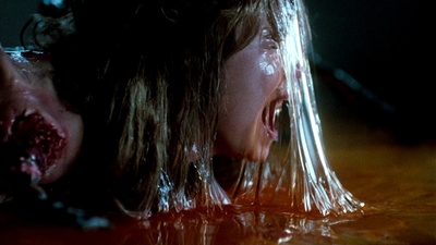 猛鬼街4：梦幻主宰剧照的剧照