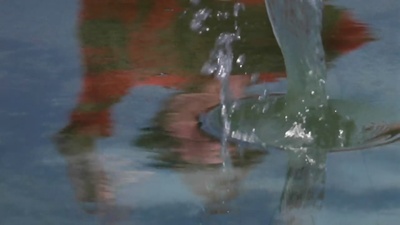 猛鬼街4：梦幻主宰剧照的剧照