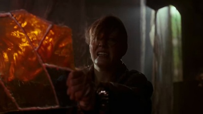 猛鬼街4：梦幻主宰剧照的剧照