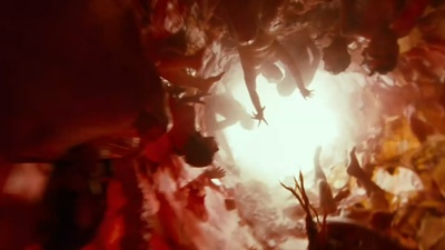 猛鬼街4：梦幻主宰剧照的剧照