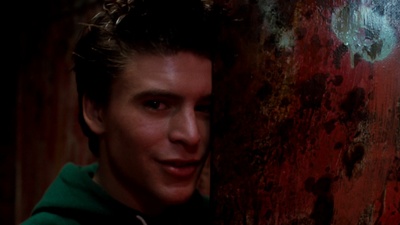 猛鬼街4：梦幻主宰剧照的剧照