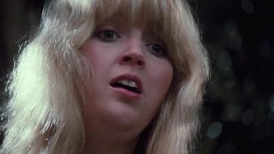 猛鬼街4：梦幻主宰剧照的剧照