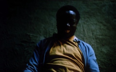 隔山有眼2剧照的剧照