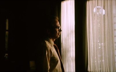 隔山有眼2剧照的剧照