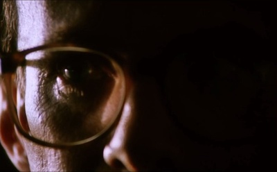 隔山有眼2剧照的剧照