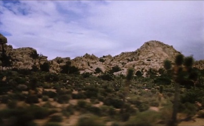 隔山有眼2剧照的剧照