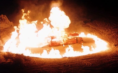 隔山有眼2剧照的剧照