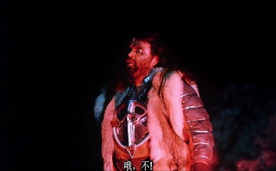 隔山有眼2剧照的剧照