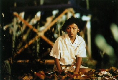 搬家剧照的剧照