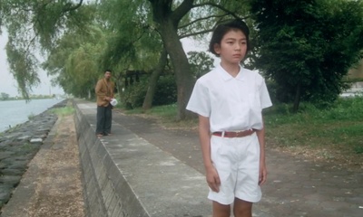 搬家剧照的剧照