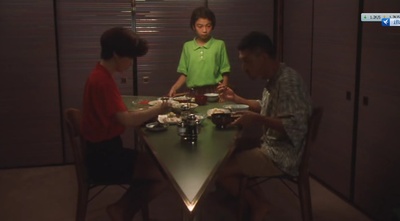 搬家剧照的剧照