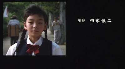 搬家剧照的剧照