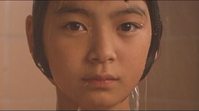 搬家剧照的剧照