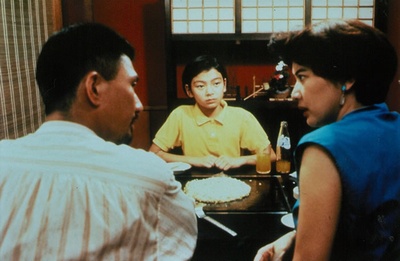 搬家剧照的剧照