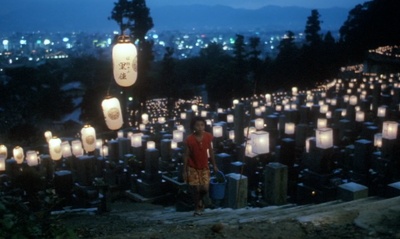 搬家剧照的剧照