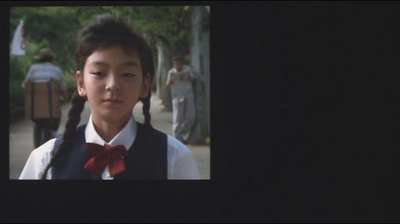 搬家剧照的剧照