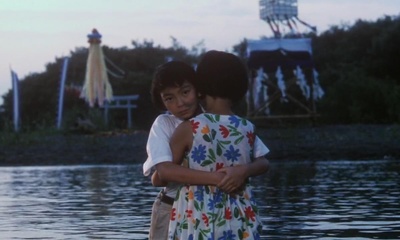 搬家剧照的剧照