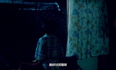 搬家剧照的剧照