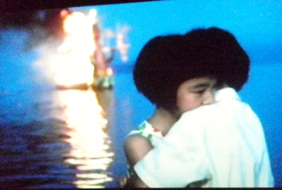 搬家剧照的剧照