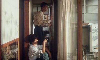 搬家剧照的剧照