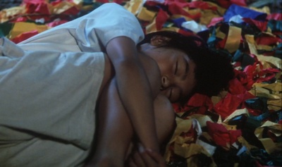 搬家剧照的剧照