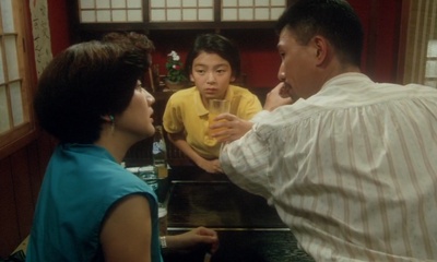 搬家剧照的剧照