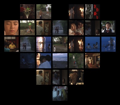 搬家剧照的剧照