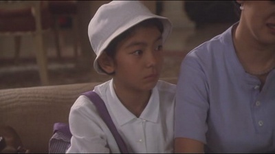 搬家剧照的剧照