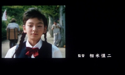 搬家剧照的剧照