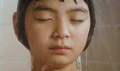 搬家剧照的剧照