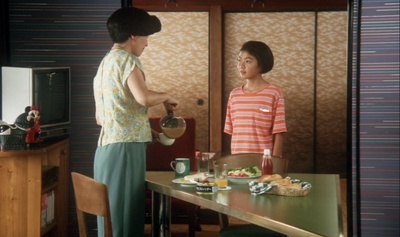 搬家剧照的剧照