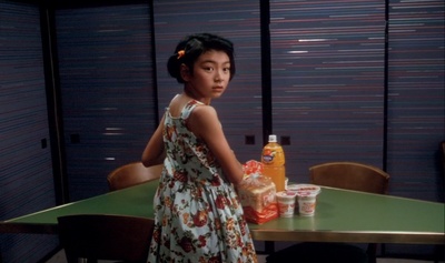 搬家剧照的剧照