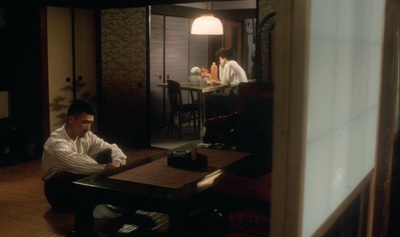 搬家剧照的剧照