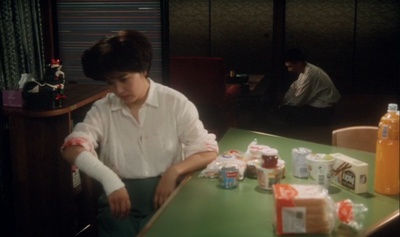 搬家剧照的剧照