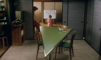 搬家剧照的剧照