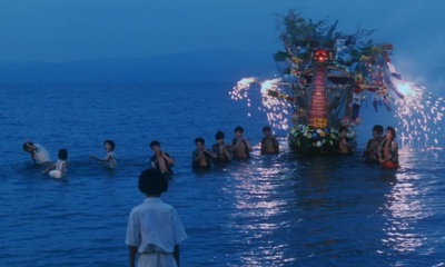 搬家剧照的剧照