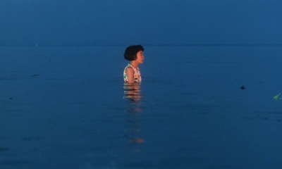 搬家剧照的剧照