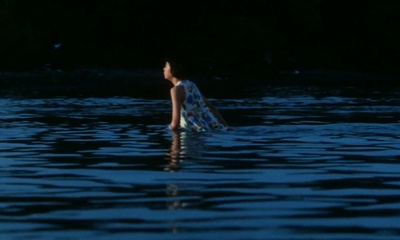 搬家剧照的剧照