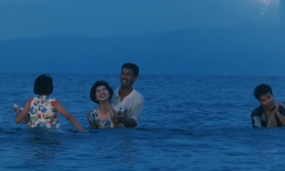 搬家剧照的剧照