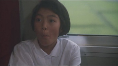 搬家剧照的剧照